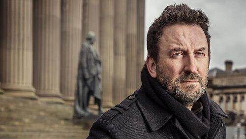 Lee Mack Lee Mack