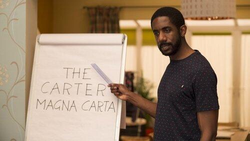 Episode 3 Episode 3
