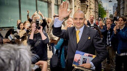There is no business like showbusiness There is no business like showbusiness