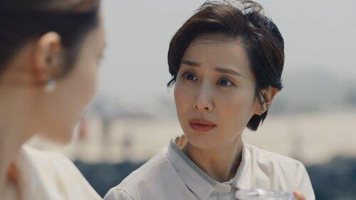 Episode 3 Episode 3
