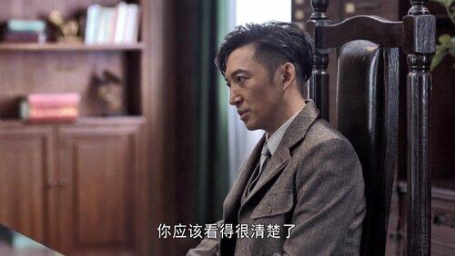 Episode 24 Episode 24