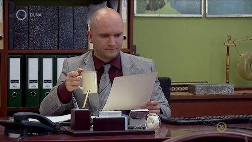 Munkahelyi dohányzásért Munkahelyi dohányzásért