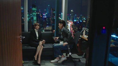 第7集 第7集