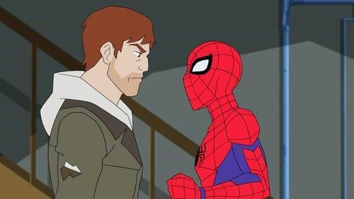 Vengeance of Venom Vengeance of Venom