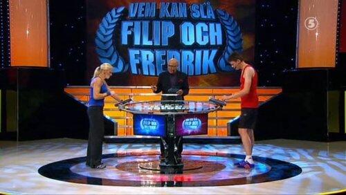 Jessica Brännström (1) Jessica Brännström (1)