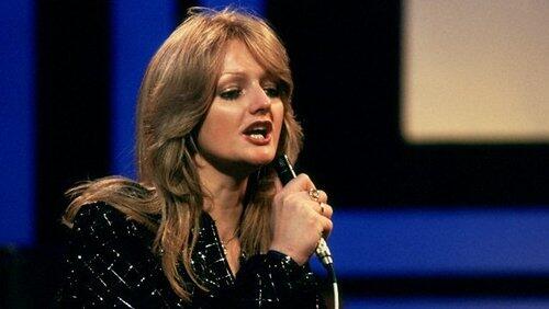 11th January 1979 11th January 1979