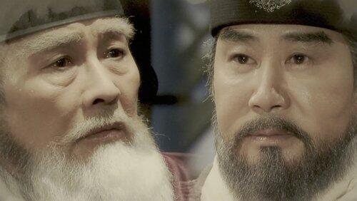 Episode 20 Episode 20