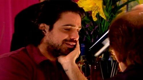 Episode 73 Episode 73