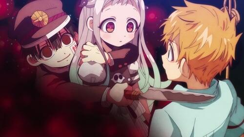 Yousei-san Yousei-san