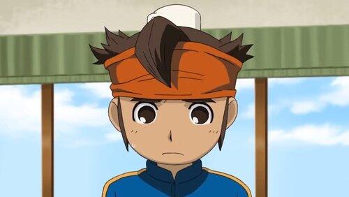 Miracle! A Kappa Encounter!? Miracle! A Kappa Encounter!?