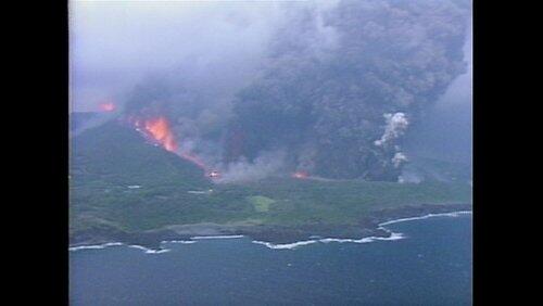 #31 Lava Flow #31 Lava Flow