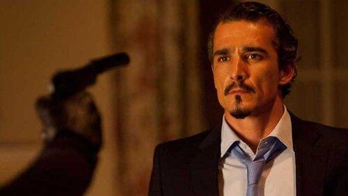 El misterio del Club Diógenes El misterio del Club Diógenes