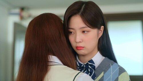 Episode 8 Episode 8