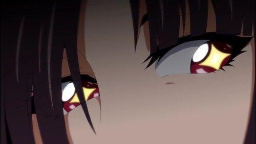 Episode 3 Episode 3