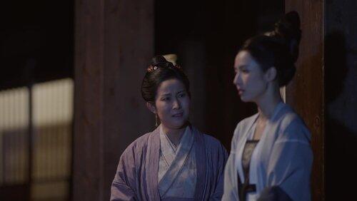 Episode 28 Episode 28