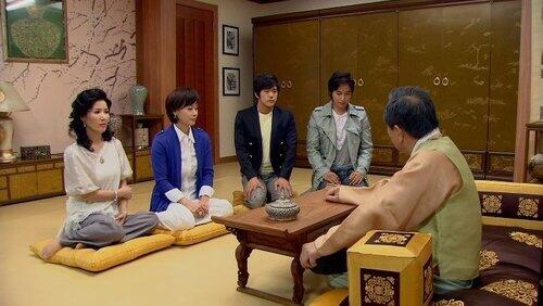 Episode 14 Episode 14