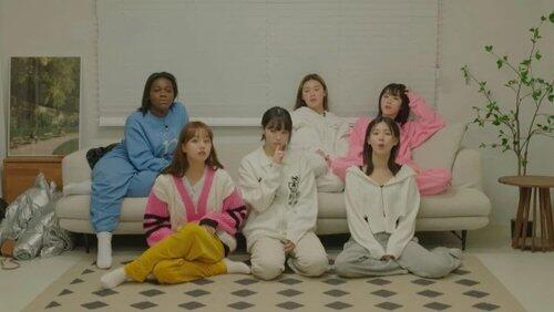 Episode 6 Episode 6
