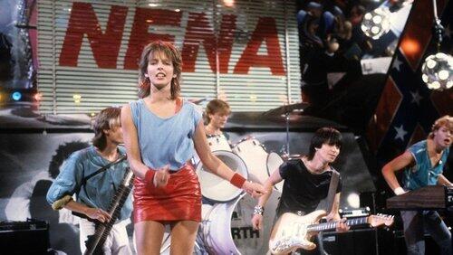 1983 1983