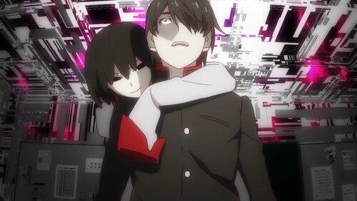 Ougi Formula - Part 1 Ougi Formula - Part 1