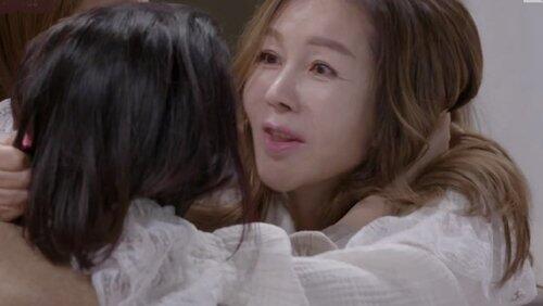 Episode 27 Episode 27