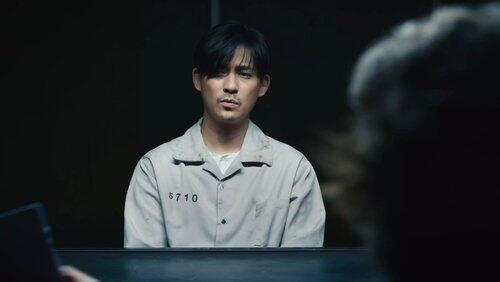 Episode 7 Episode 7