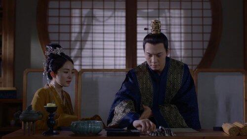 Episode 45 Episode 45
