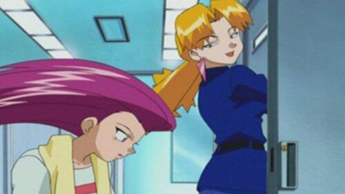 Training Daze Training Daze