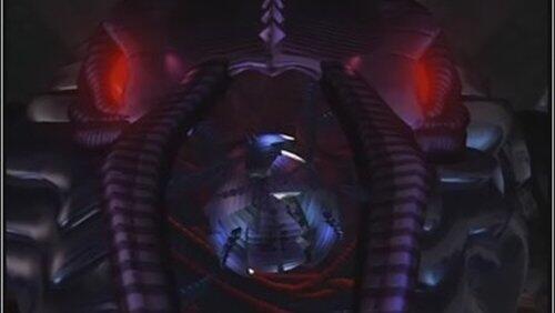 Master Blaster Master Blaster