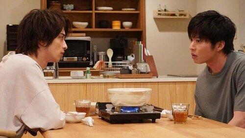 Episode 13 Episode 13