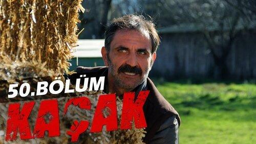 50. Bölüm 50. Bölüm
