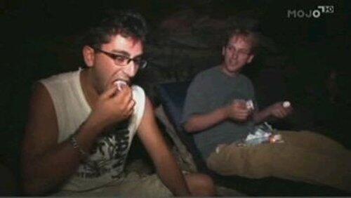 Camping Camping