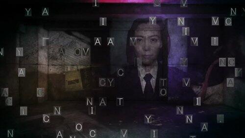 Episode 2 Episode 2