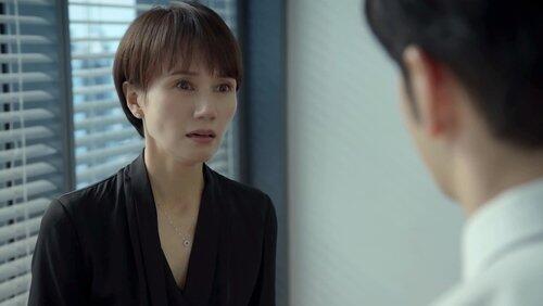 Episode 39 Episode 39