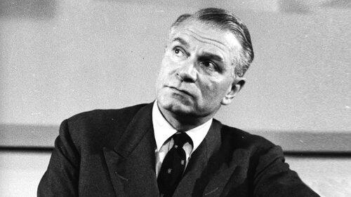 Laurence Olivier Laurence Olivier