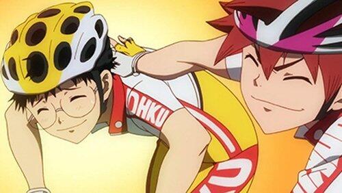 Strongest and Fastest