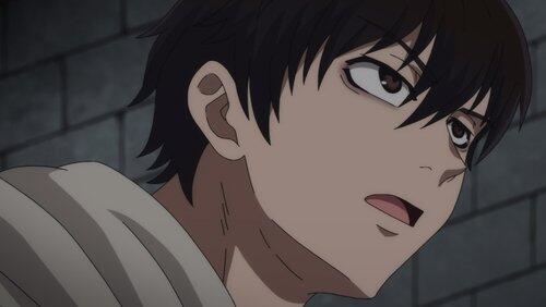 We Know We Are Not Worthy O Great Lord Mitama Evil Cannot Touch We Know We Are Not Worthy O Great Lord Mitama Evil Cannot Touch