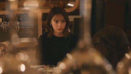 Episode 5 Episode 5