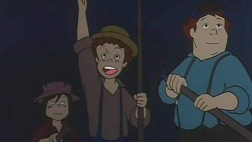 I Want to be a Pirate I Want to be a Pirate