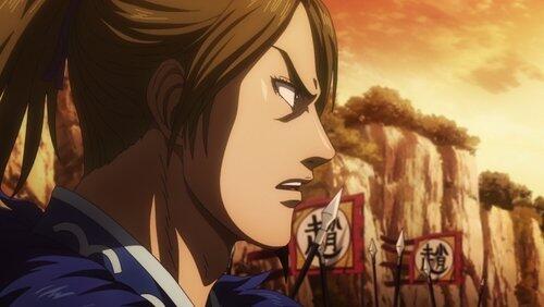 The Ultimate Instinctive Type The Ultimate Instinctive Type