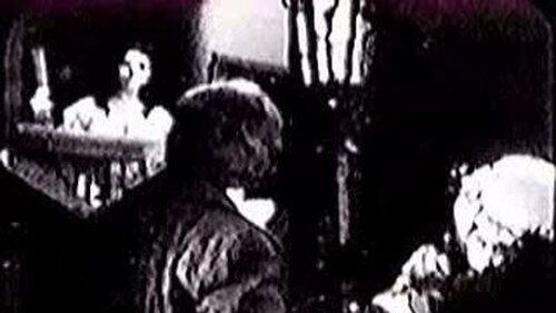 The Evil of the Daleks, Part Four The Evil of the Daleks, Part Four