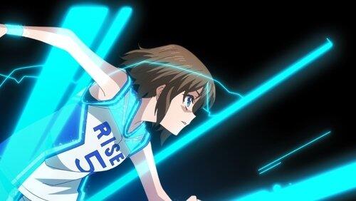 Run for Victory Run for Victory