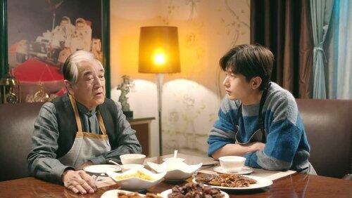 Episode 9 Episode 9