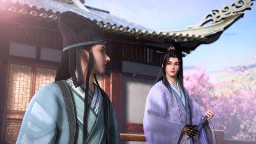 Episode 13 Episode 13