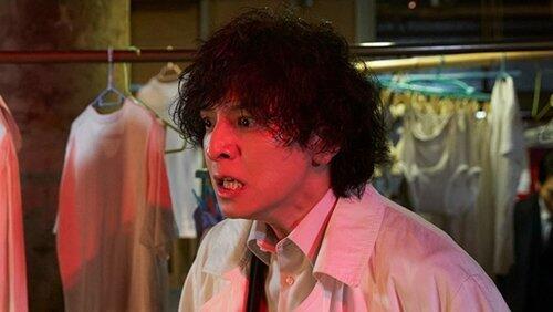 Episode 8 Episode 8