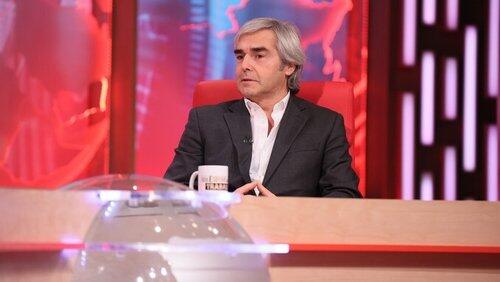 Episódio 6 Episódio 6