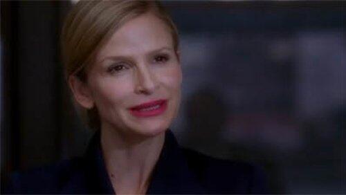 The Other Woman The Other Woman