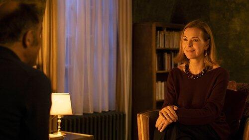 Esther – Vendredi 4 décembre 2015, 19h Esther – Vendredi 4 décembre 2015, 19h
