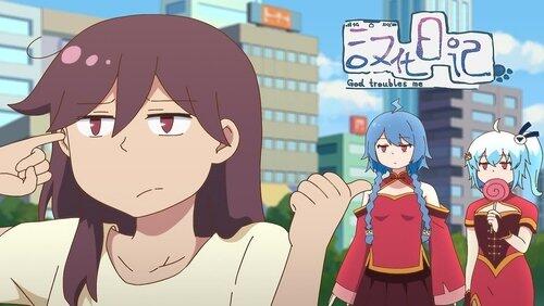 Episode 4 Episode 4