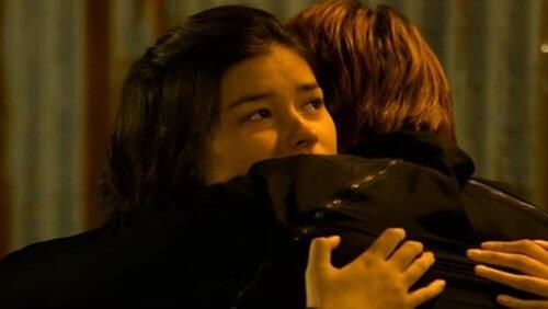 Episode 71 Episode 71