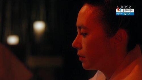 Episode 8 Episode 8